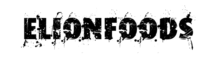 Formfound.com  Free Fonts Download