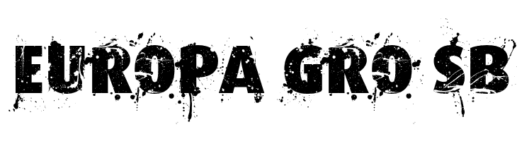 Formfound.com  Free Fonts Download