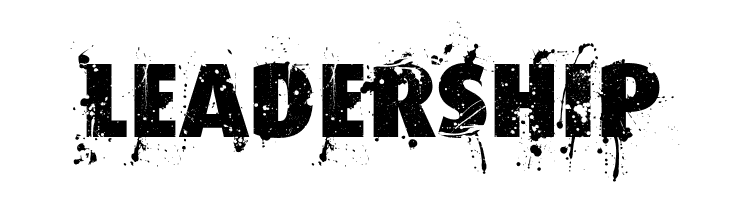 Formfound.com  Free Fonts Download