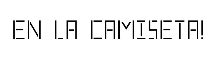 Sharp Cardinal  Free Fonts Download