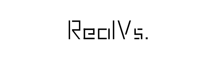 Sharp Cardinal  Free Fonts Download