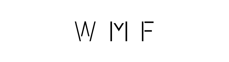 Sharp Cardinal  Free Fonts Download