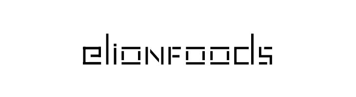 Sharp Cardinal  Free Fonts Download