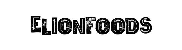Wagoon Bold Inline Grunge  Free Fonts Download