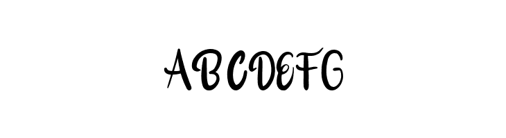 Bolsen  Free Fonts Download