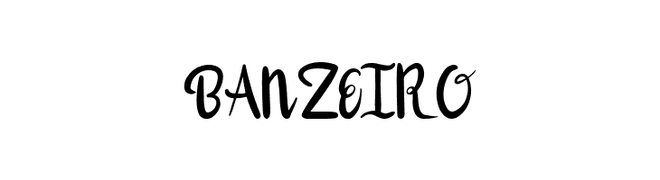 Bolsen  Free Fonts Download