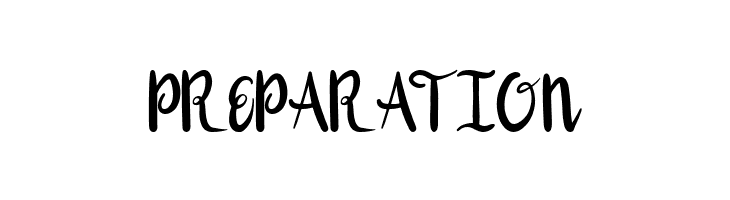 Bolsen  Free Fonts Download