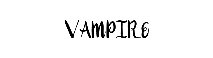 Bolsen  Free Fonts Download
