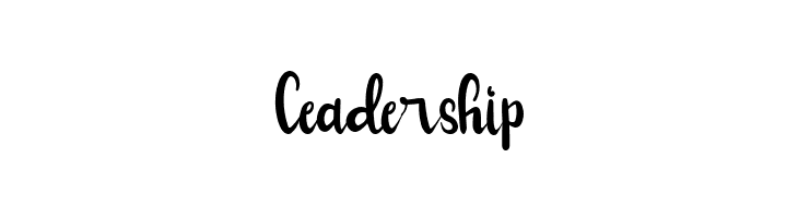 Bolsen  Free Fonts Download