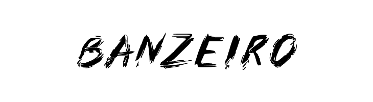 Cross X  Free Fonts Download