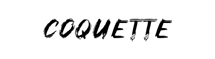 Cross X  Free Fonts Download