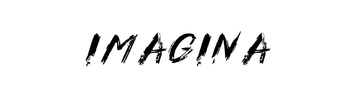 Cross X  Free Fonts Download