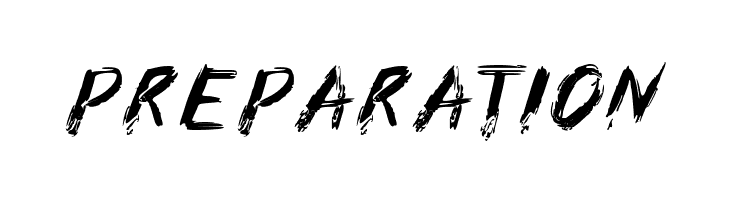 Cross X  Free Fonts Download