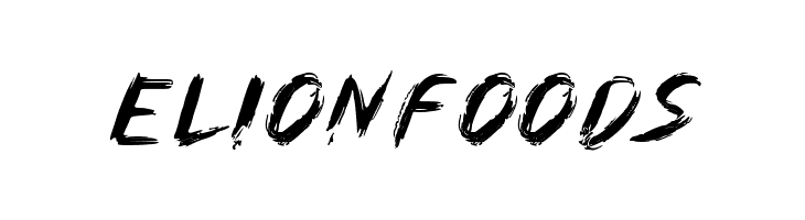 Cross X  Free Fonts Download