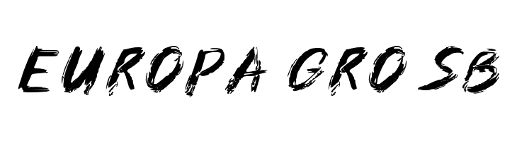 Cross X  Free Fonts Download