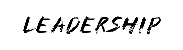 Cross X  Free Fonts Download