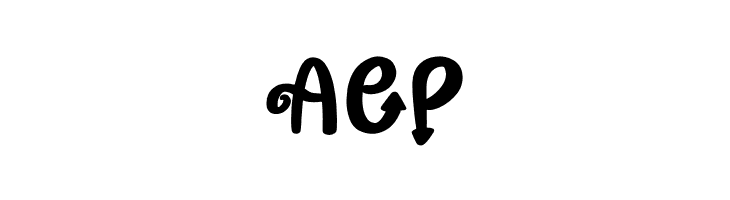 Curly Witch  Free Fonts Download