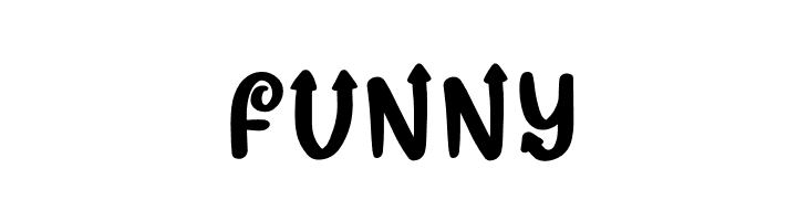 Curly Witch  Free Fonts Download