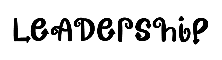 Curly Witch  Free Fonts Download