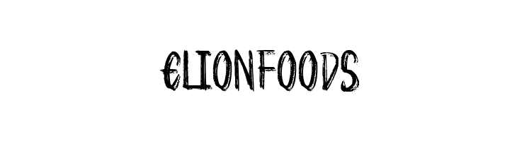 Sweet Disposition  Free Fonts Download