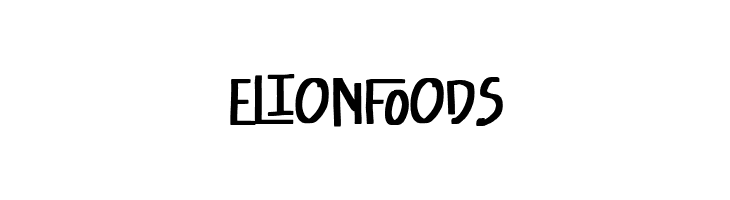 We The Champion  Free Fonts Download