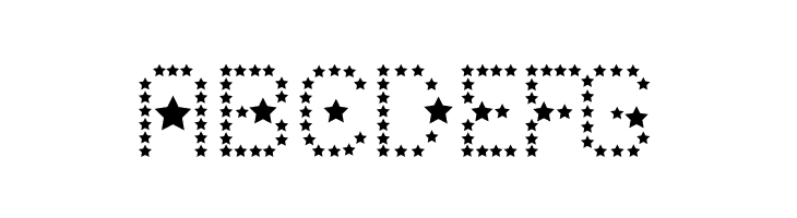 Divo  Free Fonts Download