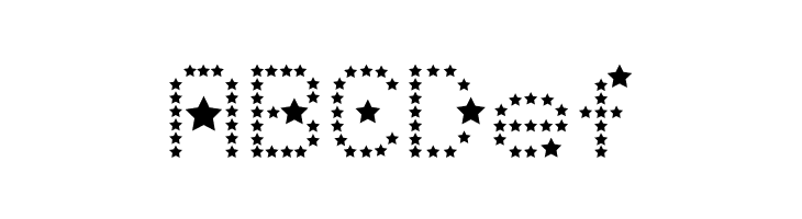 Divo  Free Fonts Download