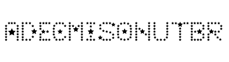 Divo  Free Fonts Download