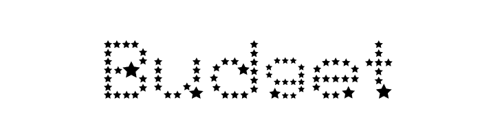 Divo  Free Fonts Download