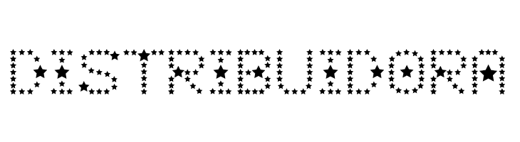 Divo  Free Fonts Download