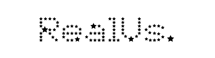 Divo  Free Fonts Download