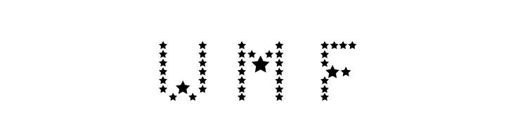 Divo  Free Fonts Download