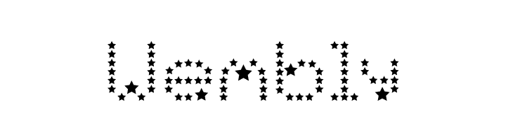 Divo  Free Fonts Download