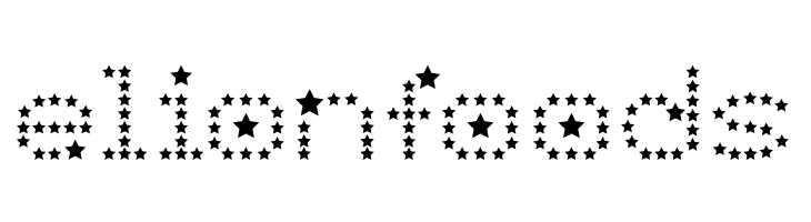 Divo  Free Fonts Download
