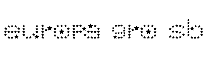 Divo  Free Fonts Download