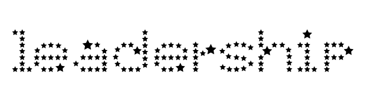 Divo  Free Fonts Download