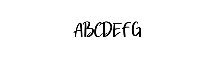 Funttastic Pop  Free Fonts Download