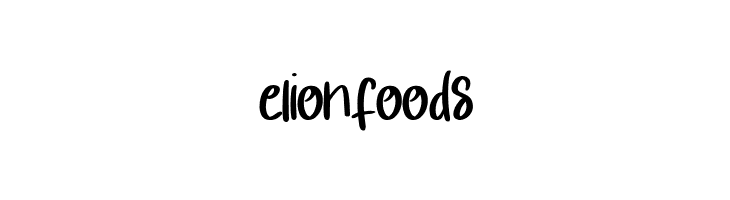 Funttastic Pop  Free Fonts Download