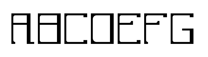 Cotono Regular  Free Fonts Download