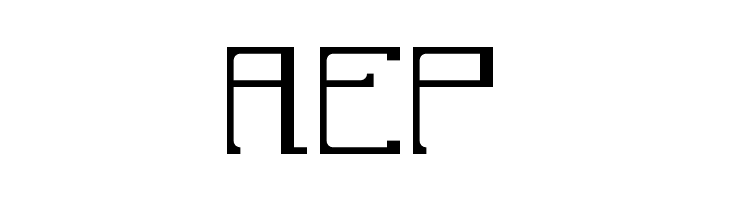 Cotono Regular  Free Fonts Download