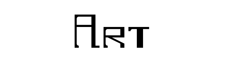 Cotono Regular  Free Fonts Download