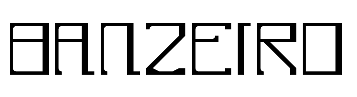 Cotono Regular  Free Fonts Download