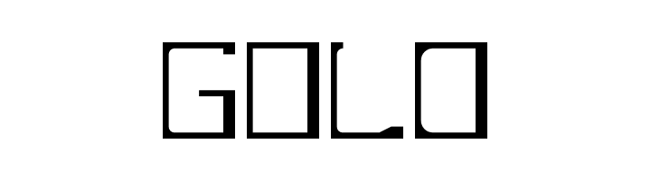 Cotono Regular  Free Fonts Download