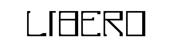 Cotono Regular  Free Fonts Download