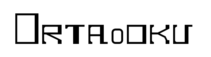 Cotono Regular  Free Fonts Download