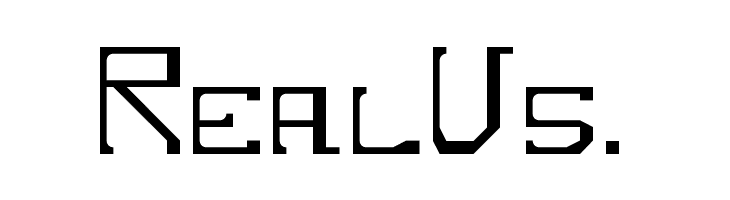 Cotono Regular  Free Fonts Download