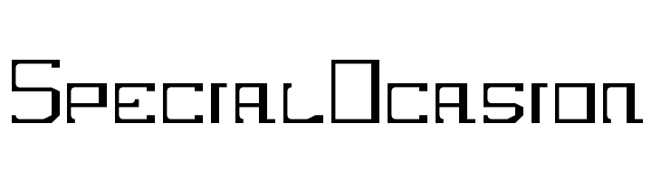 Cotono Regular  Free Fonts Download