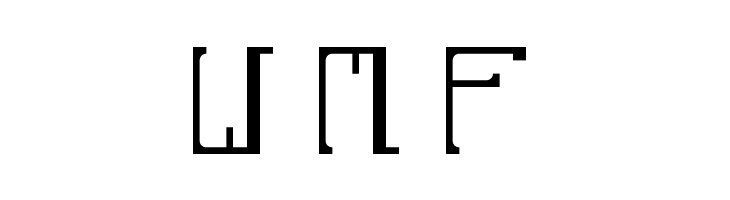 Cotono Regular  Free Fonts Download