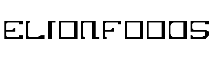 Cotono Regular  Free Fonts Download