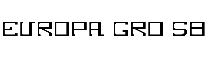 Cotono Regular  Free Fonts Download